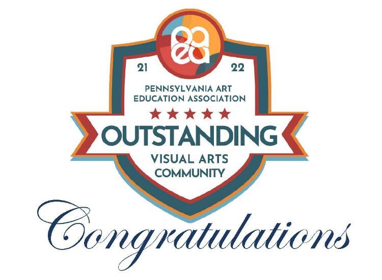 Owen J. Roberts School District / Homepage